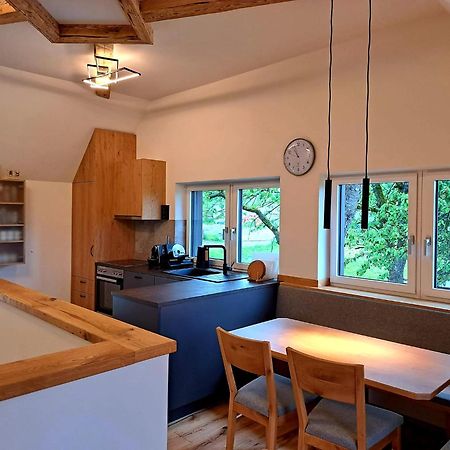 马里亚霍夫 可纳朋维尔特旅馆酒店 外观 照片